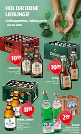 Aktueller Getränke Hoffmann Prospekt mit Veltins, "Aktuelle Angebote", Seite 9