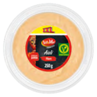 Aioli von SOL & MAR im aktuellen Lidl Prospekt für 1,79 €