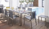 Aktuelles Gartengruppe Angebot bei Opti-Wohnwelt in Bremen ab 99,90 €