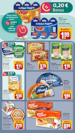 Ähnliche Zwiebelkuchen Angebote im Prospekt "Dein Markt" von REWE in Herne Ähnliche Angebote wie Zwiebelkuchen im Prospekt "Dein Markt" auf Seite 10 von REWE in Herne