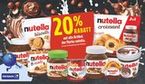 Aktuelles 20 % Rabatt Angebot bei EDEKA in Erlangen