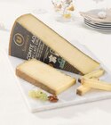 U Express Florange - Promo COMTÉ AOP Promo COMTÉ AOP à 20,76 € dans le catalogue U Express à Florange