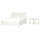 IKEA Duisburg Prospekt mit  im Angebot für 518,98 €