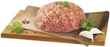 famila Nordwest - Schweinehackfleisch Angebot im Prospekt Schweinehackfleisch bei famila Nordwest im Prospekt "" für 4,99 €