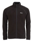 Polaire Homme - Sport 2000 à Grenoble Polaire Homme en promo chez Sport 2000 Grenoble à 21,99 €