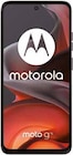 Aktuelle Handy Angebote bei expert in Bielefeld Aktuelles Smartphone moto g15 4 GB + 128 GB Angebot bei expert in Bielefeld ab 119,00 €
