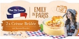 Deluxe Crème Brûlée von Duc De Coeur im aktuellen Lidl Prospekt für 1,89 €