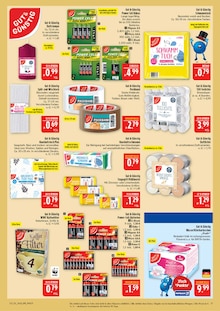 Mülleimer im Marktkauf Prospekt "AUSWAHL RIESIG, PREISE NIEDRIG" mit 44 Seiten (Fürth)