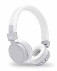 Aktuelles Bluetooth-Kopfhörer Freedom Lit II Angebot bei expert in Bielefeld ab 10,00 €