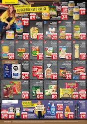 Aktueller EDEKA Prospekt mit Mars, "Aktuelle Angebote", Seite 6