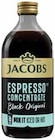 Espresso Kaffeekonzentrat im Angebot bei E center in Schwäbisch Gmünd Espresso Kaffeekonzentrat Angebote von Jacobs bei E center Schwäbisch Gmünd für 4,49 €