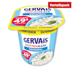 Hüttenkäse Original im Angebot bei Penny in Neu-Ulm Hüttenkäse Original Angebote von Gervais bei Penny Neu-Ulm für 2,22 €