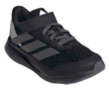 Chaussures duramo sl2 cadet - ADIDAS en promo chez Sport 2000 Bordeaux à 27,99 €