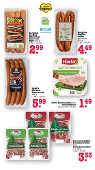 Saft im E center Prospekt "Aktuelle Angebote" mit 69 Seiten (Pforzheim)