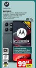 MOTO G15 im Angebot bei Marktkauf in Heilbronn MOTO G15 Angebote von Motorola bei Marktkauf Heilbronn für 99,99 €