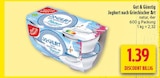 Angebot im diska Ahorn Prospekt diska Ahorn Prospekt mit im Angebot für 1,39 €