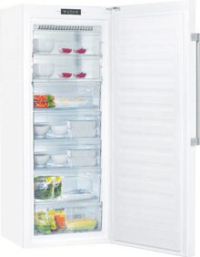 GKN 2173 A3 Gefrierschrank bei Media-Markt in Herne GKN 2173 A3 Gefrierschrank im Angebot bei Media-Markt Herne für 549,00 €