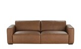 uno Einzelsofa Derby für 1.754,79 € bei Höffner im Angebot uno Einzelsofa Derby im aktuellen Höffner Prospekt