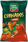 Cornados oder Jumpys von funny-frisch für 1,29 € bei Netto mit dem Scottie im Angebot Cornados oder Jumpys von funny-frisch im aktuellen Netto mit dem Scottie Prospekt