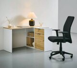 Aktuelles Eckschreibtisch Angebot bei Express in Siegen (Universitätsstadt) ab 79,90 €