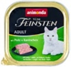 Kaufland Schönburg Prospekt mit  im Angebot für 0,69 €