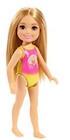Spielpuppe im Angebot bei Penny in Sindelfingen Spielpuppe Angebote von BARBIE bei Penny Sindelfingen für 3,99 €