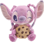 Peluche disney - SIMBA en promo chez Aldi Asnières-sur-Seine à 11,99 €