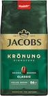 Krönung Kaffee im Angebot bei famila Nordwest in Lingen Krönung Kaffee Angebote von Jacobs bei famila Nordwest Lingen für 6,79 €