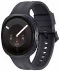 Galaxy Watch9 im Angebot bei expert in Kaiserslautern Galaxy Watch9 Angebote von SAMSUNG bei expert Kaiserslautern für 368,00 €