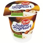 Sahnejoghurt im aktuellen Prospekt bei Lidl in Olbersleben