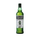 Blended Scotch Whisky à Carrefour Market dans Primelin