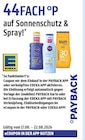 44FACH °P im Angebot bei E center in Weiden 44FACH °P Angebote bei E center Weiden