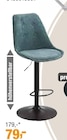 Barhocker Angebote bei Opti-Wohnwelt Würzburg für 79,00 €