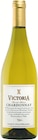 Pays d'oc IGP blanc Victoria Chardonnay Favorite Finement Boisé 2024 à Bi1 dans Villemanoche