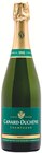 Champagne - CANARD-DUCHENE - Colruyt à Villefranche-sur-Saône Champagne - CANARD-DUCHENE en promo chez Colruyt Villefranche-sur-Saône à 23,79 €