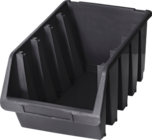 Promo Bac à vis à 5,29 € dans le catalogue Brico Dépôt à Tournon