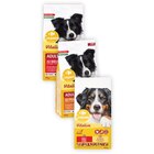 SUR TOUTES LES CROQUETTES POUR CHIENS - CARREFOUR COMPANINO VITALIVE en promo chez Carrefour Market Montpellier
