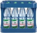 Angebot im Kaufland Wiesbaden Prospekt Kaufland Wiesbaden Prospekt mit im Angebot fĂŒr 4,99 âŹ