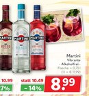 Angebot im Getränkeland Ahrensburg Prospekt Getränkeland Ahrensburg Prospekt mit im Angebot für 8,99 €