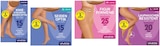 Feinstrumpfhosen oder Kniestrümpfe im Angebot bei REWE in Heidelberg Feinstrumpfhosen oder Kniestrümpfe Angebote von VIVESS bei REWE Heidelberg für 3,99 €