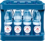 Angebot im Netto Marken-Discount Lippstadt Prospekt Netto Marken-Discount Lippstadt Prospekt mit im Angebot fĂŒr 4,49 âŹ