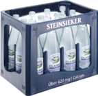 Getränke Hoffmann - Lemon, Heilwasser oder natürliches Mineralwasser Angebot im Prospekt Lemon, Heilwasser oder natürliches Mineralwasser bei Getränke Hoffmann im Prospekt "" für 5,49 €