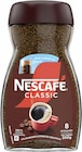 Classic bei EDEKA im Prospekt "" für 6,49 €