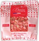 Pralines Concassées Miel - Besacier dans le catalogue Intermarché Express