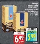 EDEKA Dormitz Prospekt mit  im Angebot für 5,99 €