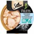 Filets von Sheba für 1,19 € bei Zookauf im Angebot Filets von Sheba im aktuellen Zookauf Prospekt