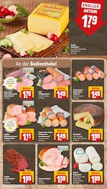 Ähnliche Glühwein Angebote im Prospekt "Dein Markt" von REWE in Bamberg Ähnliche Angebote wie Glühwein im Prospekt "Dein Markt" auf Seite 12 von REWE in Bamberg