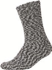 2 Paar Kuschelsocken im Angebot bei Lidl in Neubrandenburg 2 Paar Kuschelsocken Angebote von Esmara bei Lidl Neubrandenburg für 1,99 €