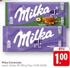 Haselnuss bei EDEKA im Prospekt "" für 1,00 €