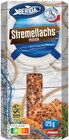 Stremellachs Pfeffer im Penny Prospekt Stremellachs Pfeffer von Berida im aktuellen Penny Prospekt für 3,29 €